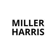 MILLER HARRIS